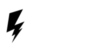 CNR Jeneratör